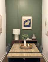 4569 Kingston Road - Photo 1 of 1