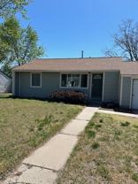 815 W 21st Ave - Photo 1 of 1