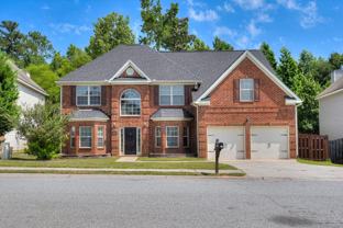 2079 Willhaven Dr - Photo 1 of 1