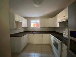 featured image of 2200 Lorraine Avenue