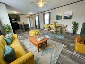 38039 Pardo Dr #412 - Photo 1 of 1