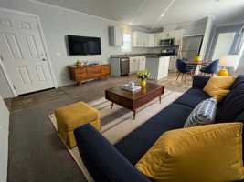 featured image of 15811 Croatia Dr #478