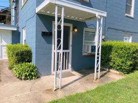 607 Orange St #B - Photo 1 of 1