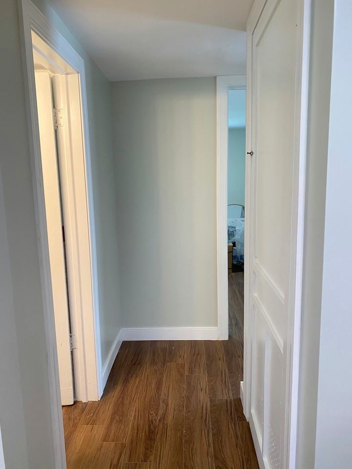 607 Orange St #B - Photo 3 of 16