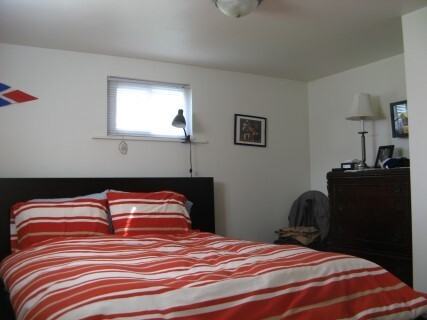 607 Orange St #B - Photo 2 of 16