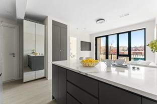 129 West End Avenue #4b - Photo 1 of 1