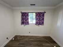 Grand Ave & Blackwell Blvd - Photo 1 of 1