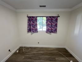 featured image of Grand Ave & Blackwell Blvd