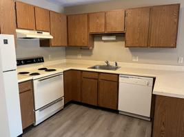 featured image of 122 Burke Ave #18