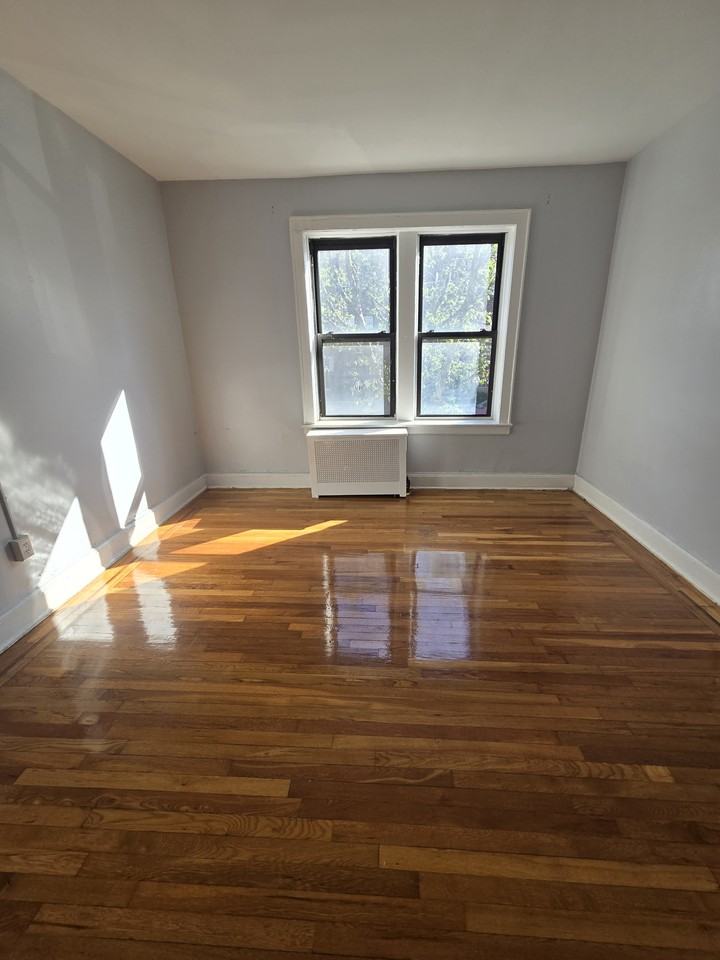 45 Kelly Parkway #A5 - Photo 3 of 7