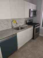 featured image of 45 Kelly Parkway #A5