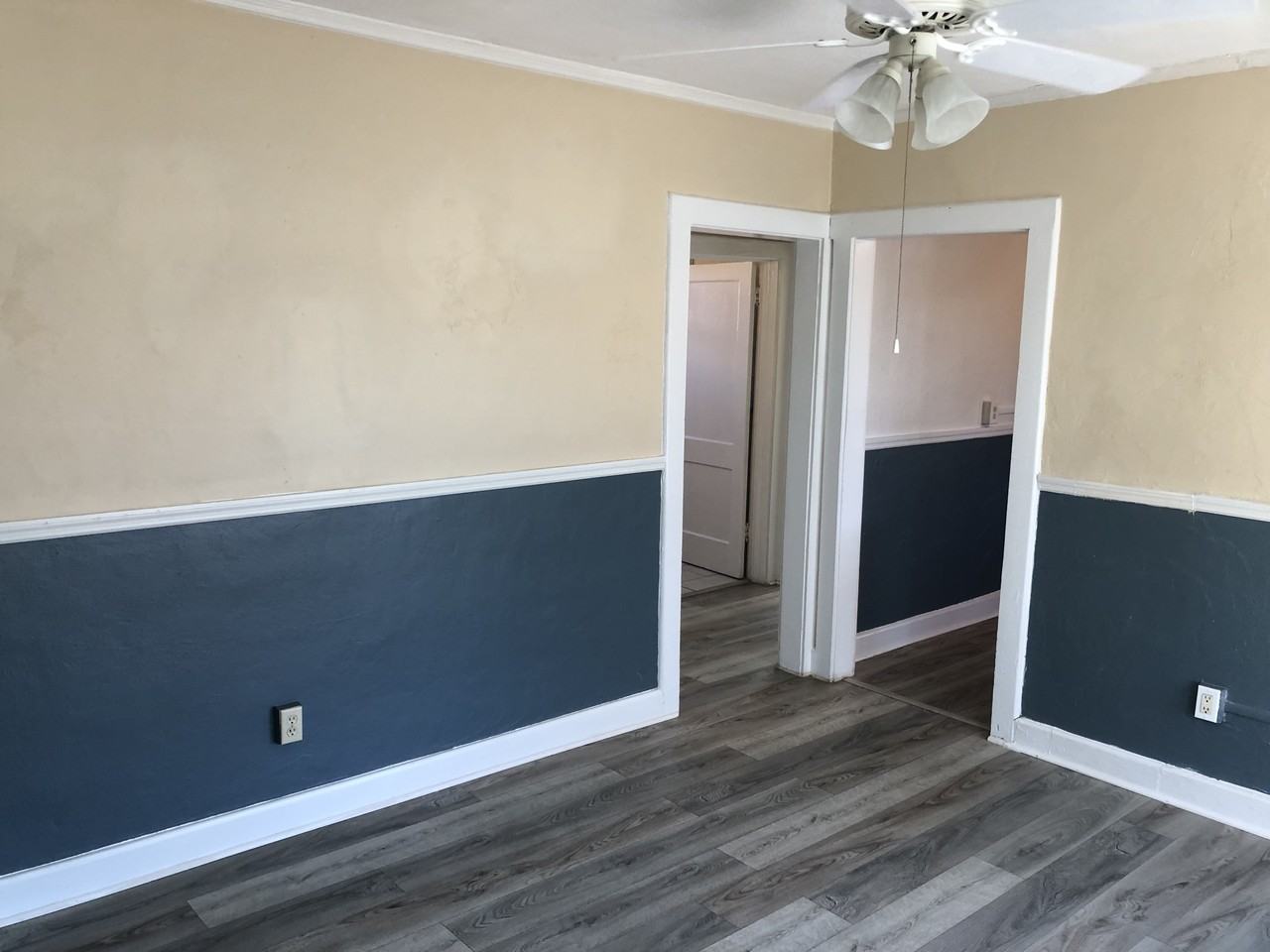 418 Goodall Avenue - Photo 6 of 17