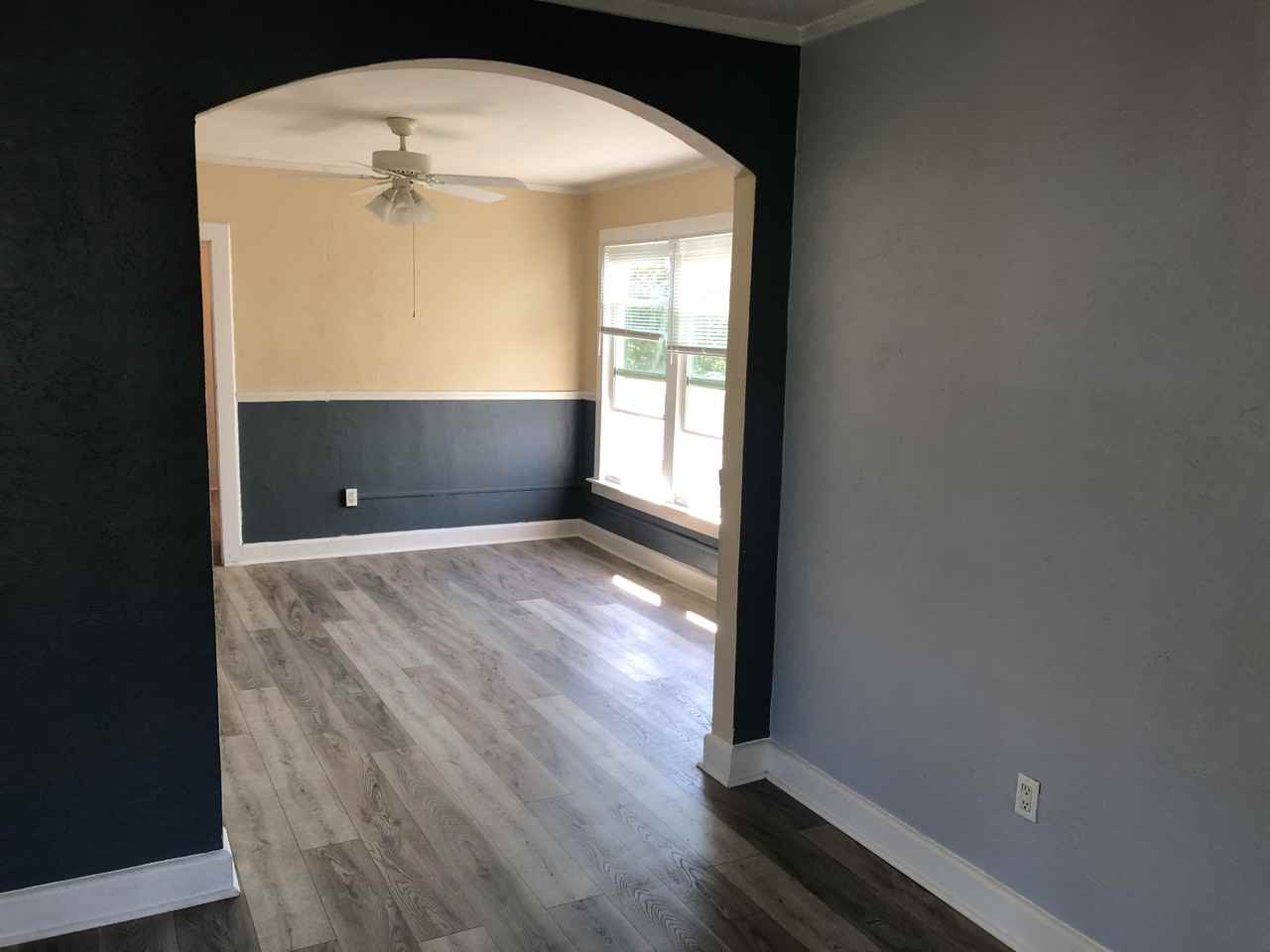 418 Goodall Avenue - Photo 3 of 17