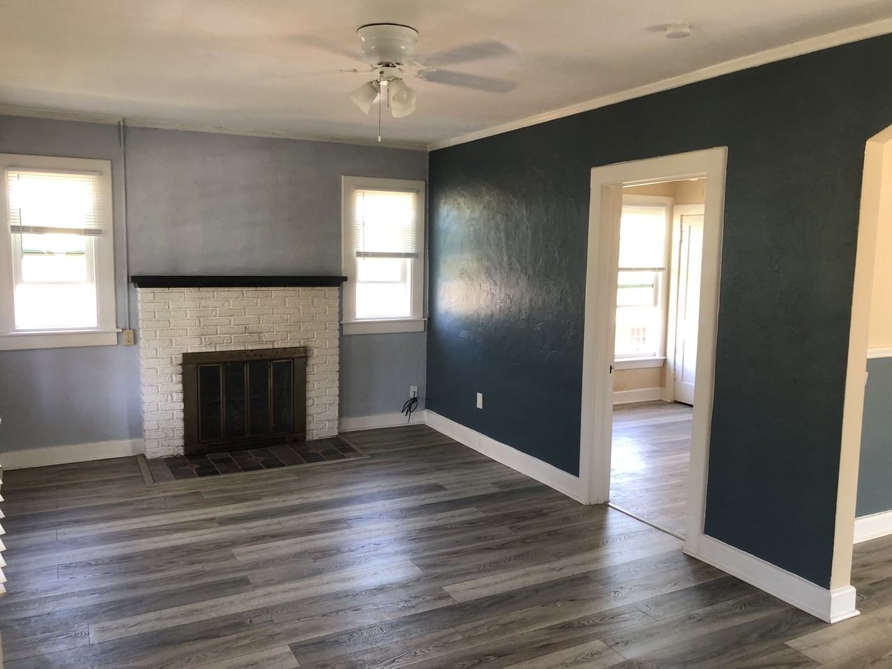 418 Goodall Avenue - Photo 2 of 17