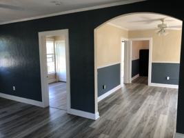 featured image of 418 Goodall Avenue