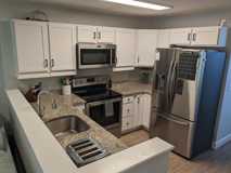 23 Bennett Street - Photo 1 of 1