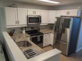 featured image of 23 Bennett St