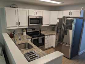 23 Bennett St - Photo 1 of 1