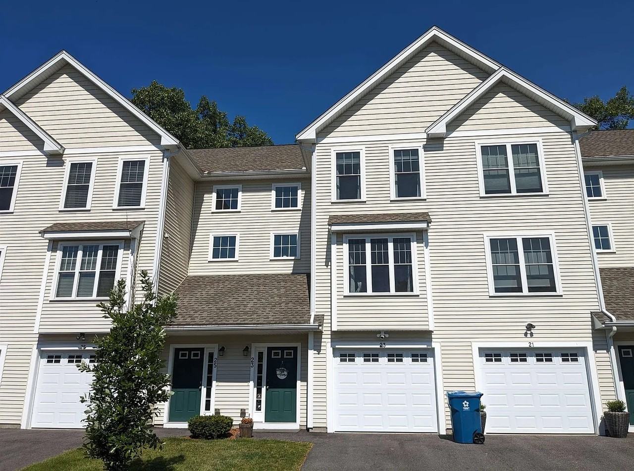 23 Bennett Street - Photo 2 of 10