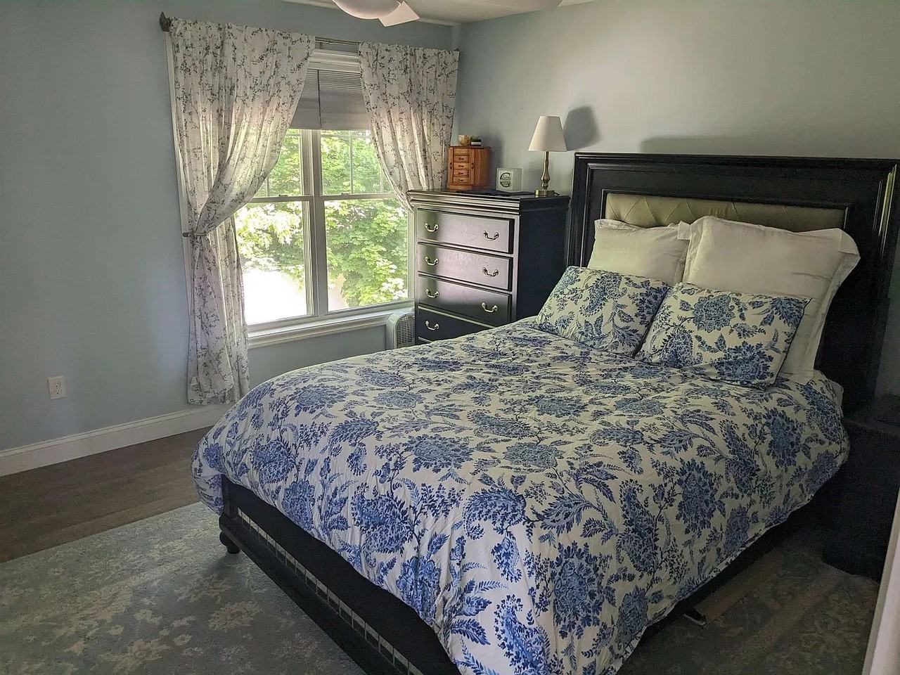 23 Bennett Street - Photo 3 of 10