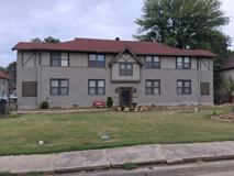 113 W Danner Ave - Photo 1 of 1