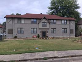 featured image of 113 W Danner Ave
