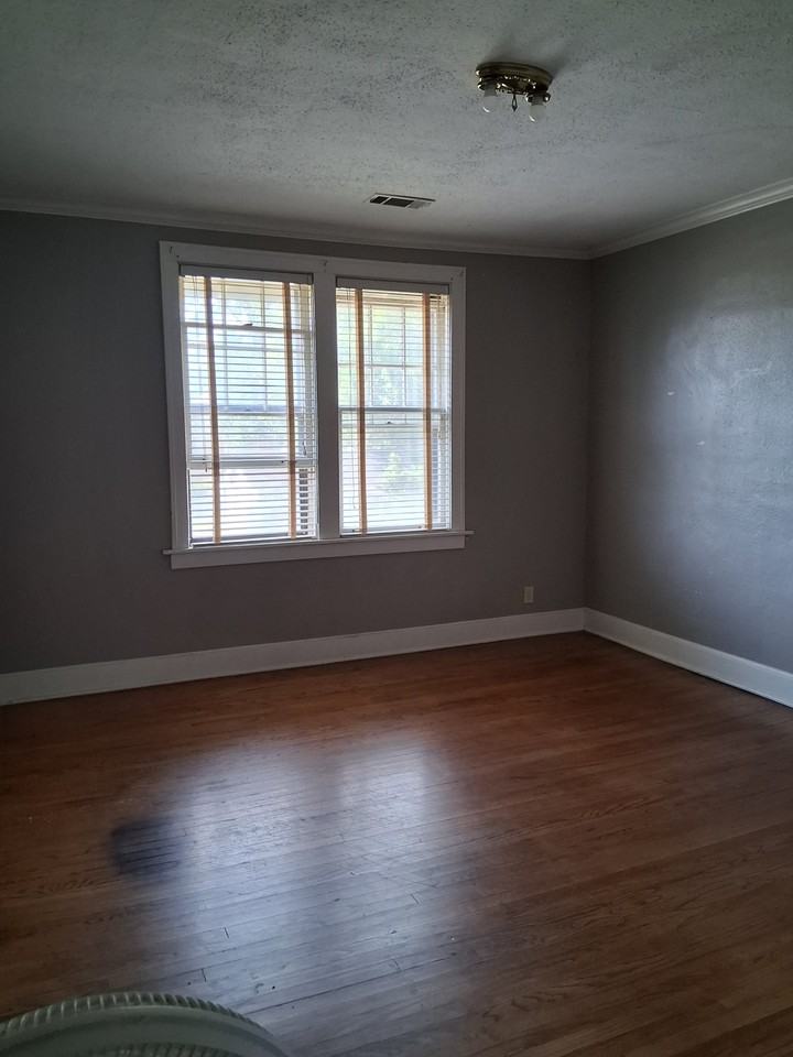 113 W Danner Ave #2 - Photo 4 of 7