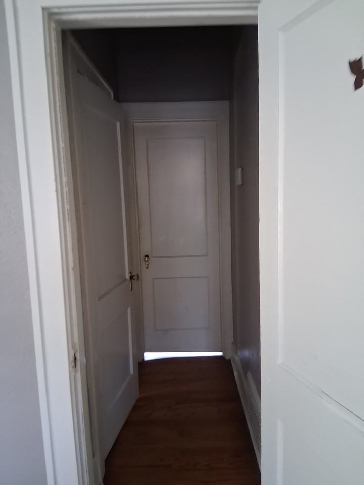 113 W Danner Ave #2 - Photo 5 of 7