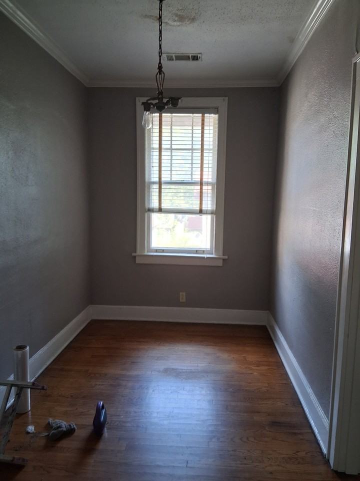 113 W Danner Ave #2 - Photo 7 of 7