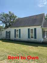 414 Front St - Photo 1 of 1