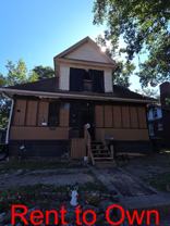 809 N Grant St - Photo 1 of 1