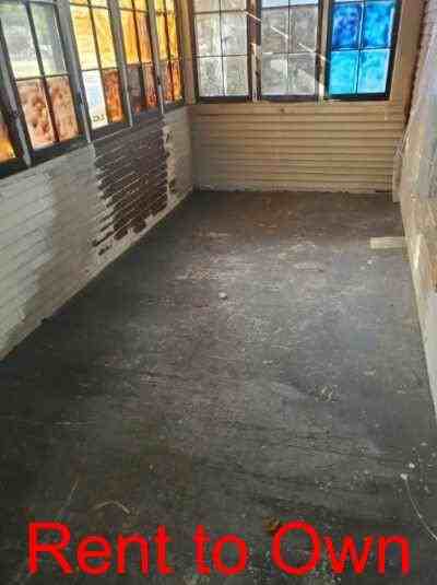 809 N Grant St #809GRANT - Photo 2 of 34