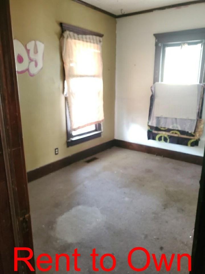 809 N Grant St #809GRANT - Photo 4 of 34