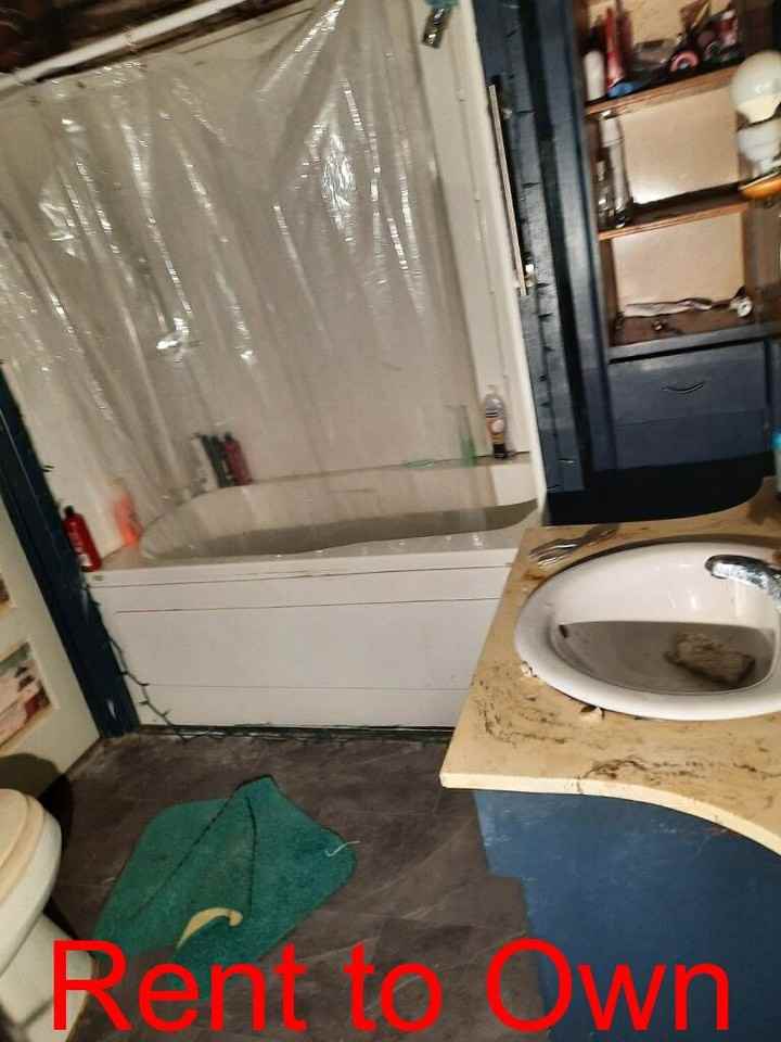 809 N Grant St #809GRANT - Photo 5 of 34