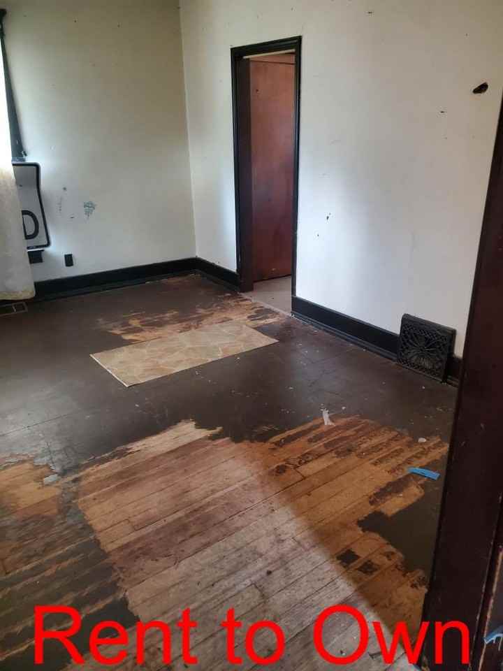 809 N Grant St #809GRANT - Photo 6 of 34