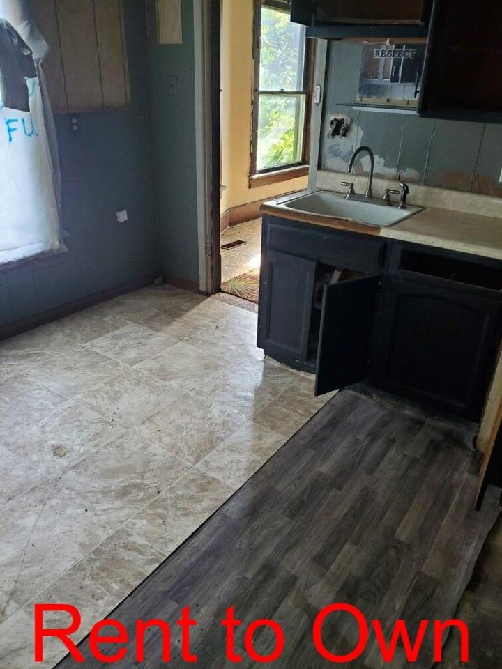 809 N Grant St #809GRANT - Photo 7 of 34