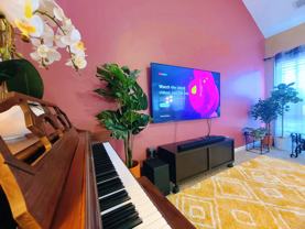 548 Rhodora Rdg - Photo 1 of 1