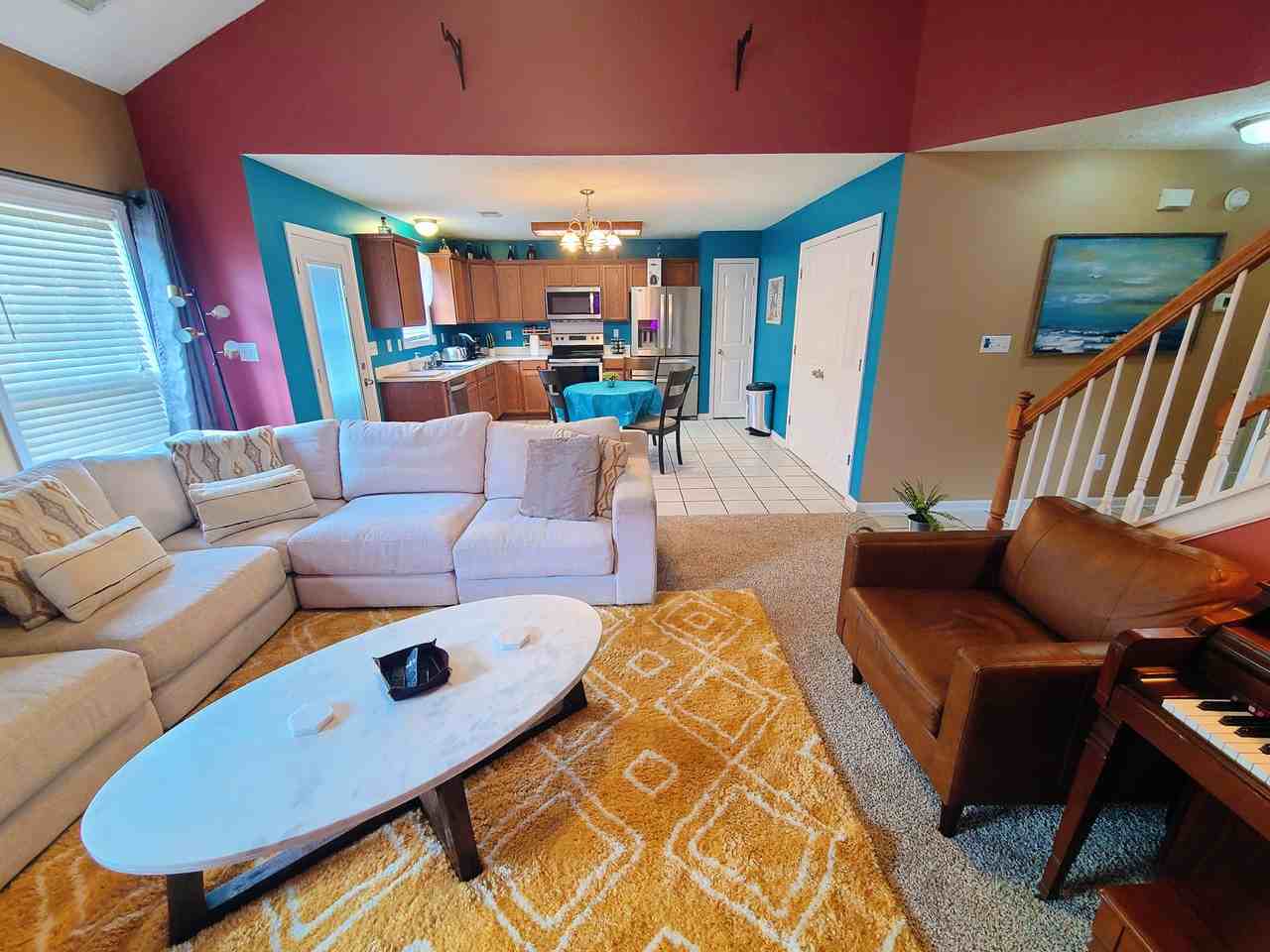 548 Rhodora Ridge - Photo 3 of 5