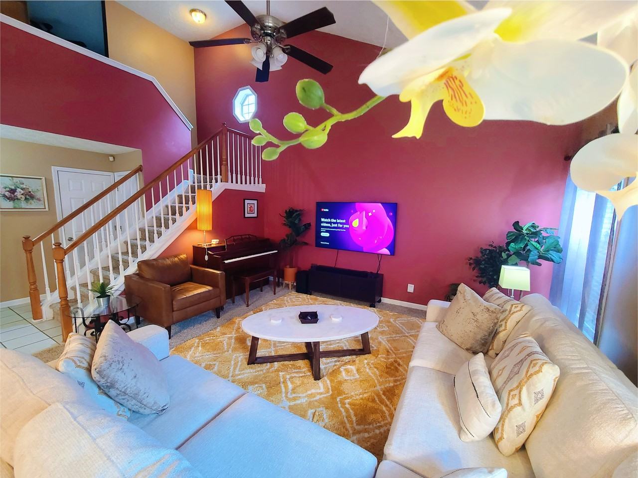 548 Rhodora Ridge - Photo 5 of 5