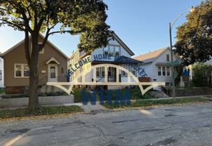 2445 S Austin St - Photo 1 of 1