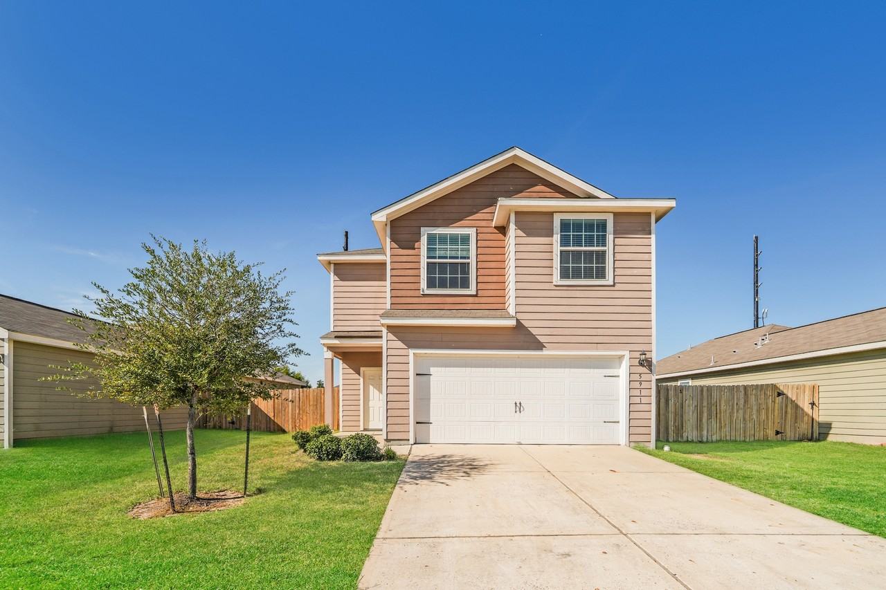 5911 Littoral Rd