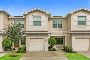 2181 Nw Treviso Cir - Photo 1 of 1