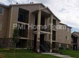 featured image of 2510 Charleston Avenue #G5