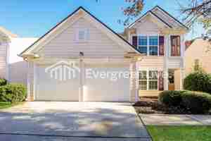 featured image of 3290 Wellington Walk Sw