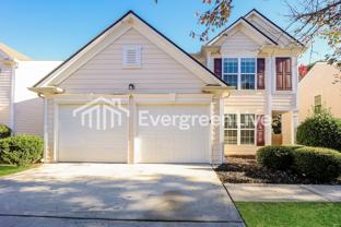 3290 Wellington Walk Sw - Photo 1 of 1