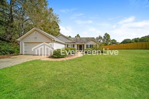 featured image of 395 Arthurs Ln