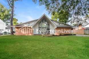 6324 Trafalgar Rd - Photo 1 of 1