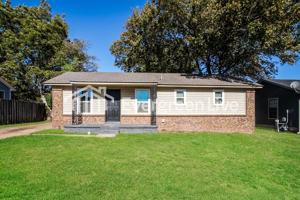 featured image of 3332 Bestway Dr