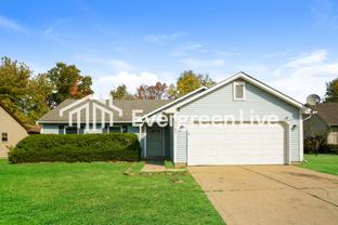 3163 Shellbark Dr - Photo 1 of 1