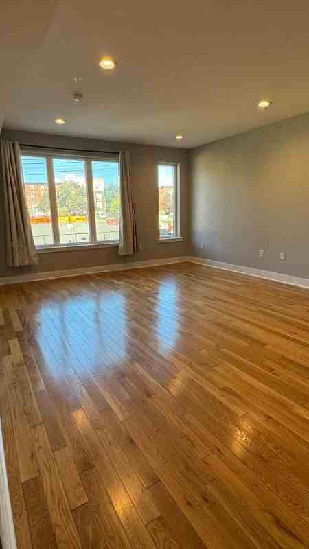 1640 Cambridge Street - Photo 3 of 25